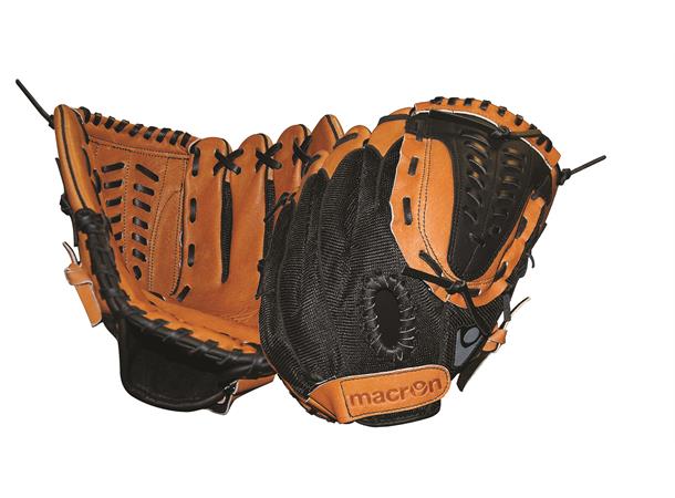 MG-125-MP Glove Righthand Glove 