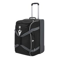 Hangar Trolley Holdall Robust og romslig trillebag – 97 liter