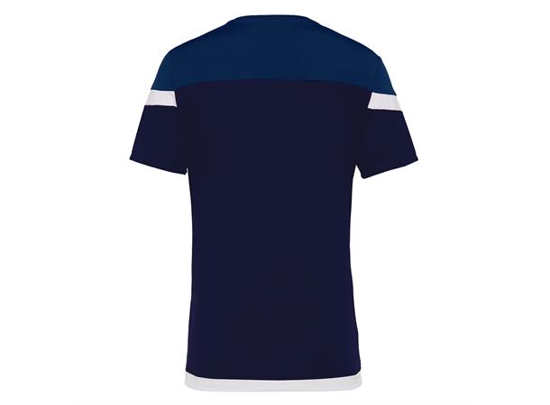 Sedna T-Shirt NAV/WHT XS Profesjonell t-shirt 