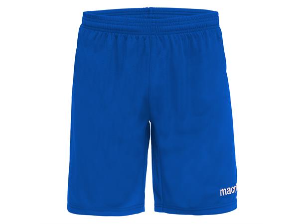 Mesa Short ROY XXL Match day short 
