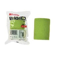 Elasto Quick Elastisk engangsbandasje