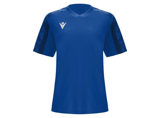 Bellatrix Womens Match Day Shirt ROY S Teknisk spillerdrakt til dame 