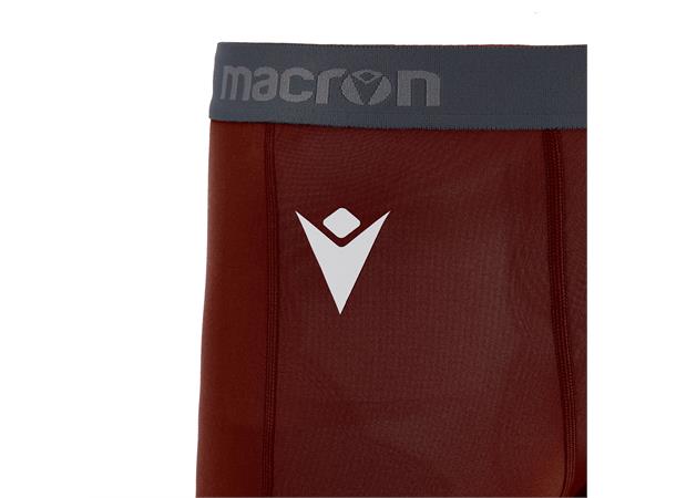 Oak Undershorts CRD 3XS Tettsittende undertights - Unisex 