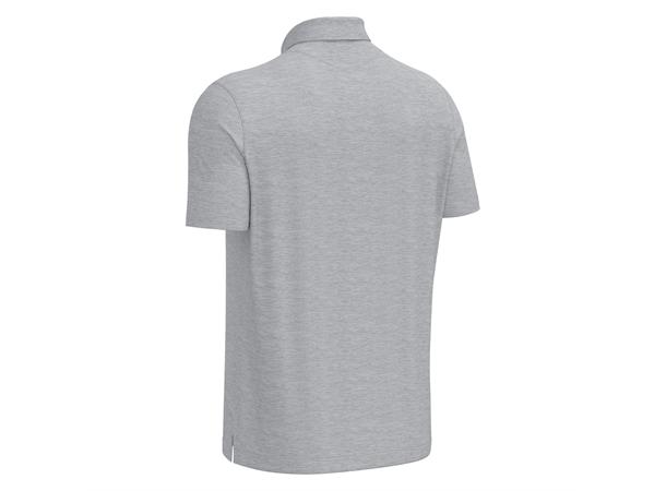 Jazz polo GRY 3XS Poloskjorte - Unisex 