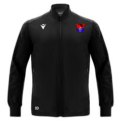 Sola Pistolklubb Achilles Teknisk overtrekksjakke