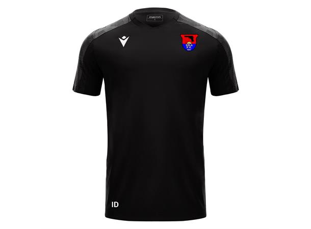 Sola Pistolklubb Gede Trenings- og kampdrakt 