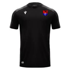 Sola Pistolklubb Gede Trenings- og kampdrakt