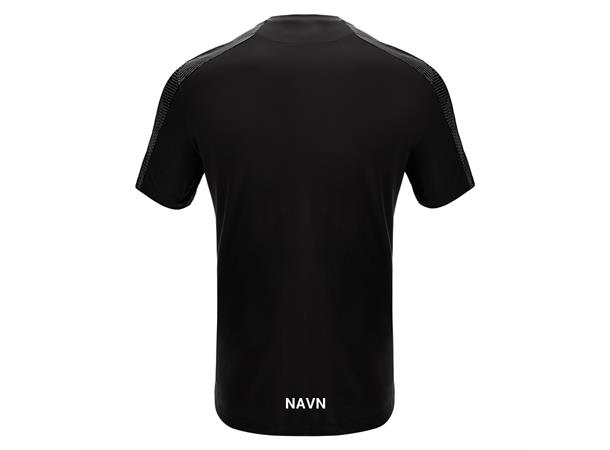 Sola Pistolklubb Gede Trenings- og kampdrakt 