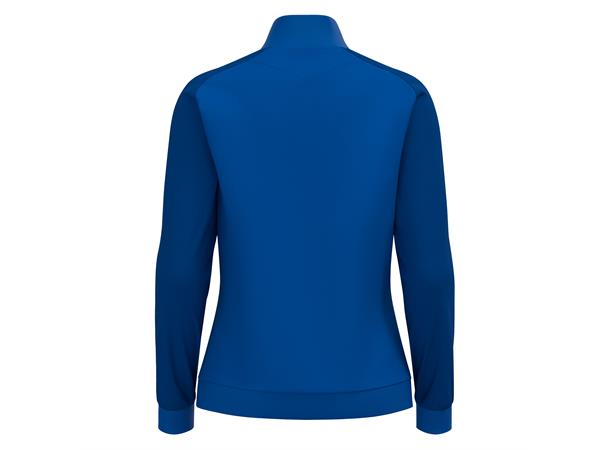 Rama Travel Full Zip Top W ROY M Teknisk full zip jakke til dame 