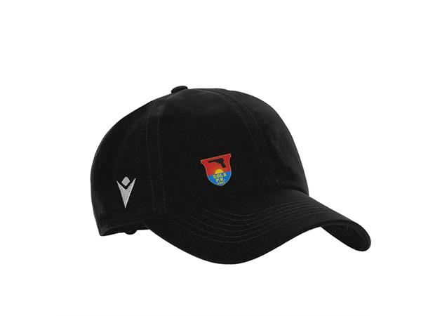 Sola Pistolklubb Dart Caps 