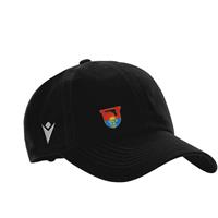 Sola Pistolklubb Dart Caps