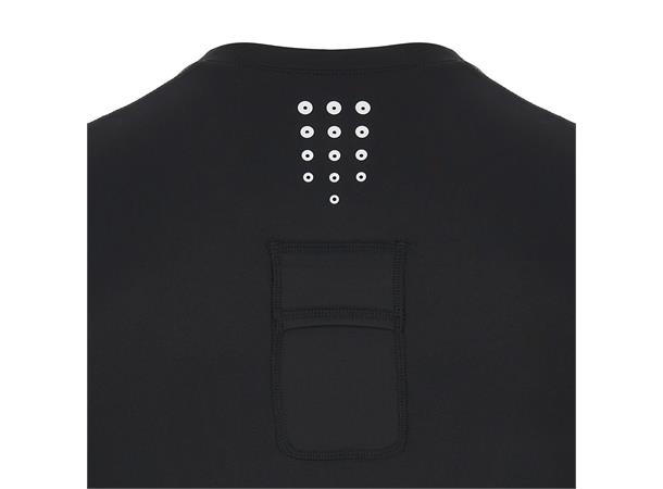 Delcourt Referee Undershirt L Teknisk baselayer for dommer 