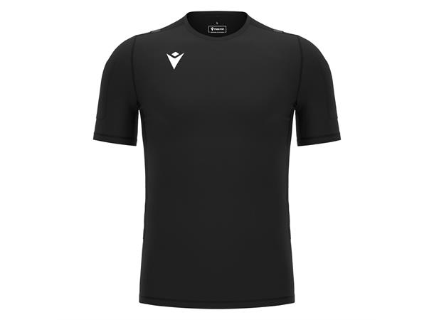 Delcourt Referee Undershirt L Teknisk baselayer for dommer 