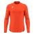 Void Shirt Longsleeve ORA S Spillertrøye – Lett, pustende 