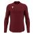 Void Shirt Longsleeve CRD S Spillertrøye – Lett, pustende 
