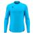 Void Shirt Longsleeve NSKY S Spillertrøye – Lett, pustende 