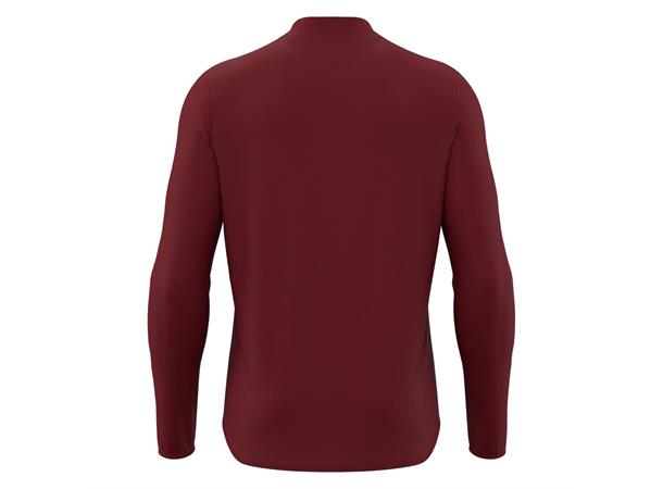 Void Shirt Longsleeve CRD S Spillertrøye – Lett, pustende 
